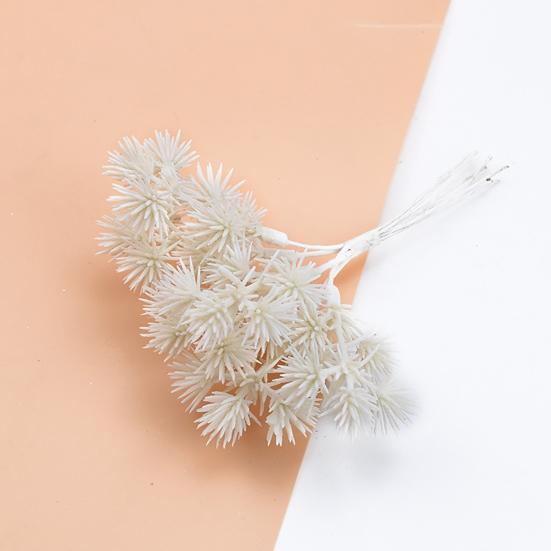 Креативное моделирование цветов, реалистичная цветочная композиция своими руками