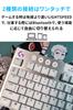 LOGITECH G Игровая клавиатура Tenkeyless Wireless G913 TKL White Thin GL Switch Тактильная японская раскладка LIGHTSPEED Беспроводное Bluetooth-подключение