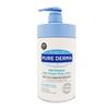 [QN3T0220_57] ДЛЯ ТЕЛА Лосьон для тела Purederma Mild (37779283)
