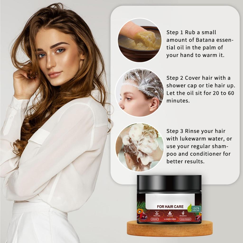 Кондиционер для волос Питательный Увлажняющий Восстанавливающий Увлажняющий Уход за волосами Разглаживающий