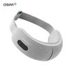 OSIM Smart Warm Eye Massager