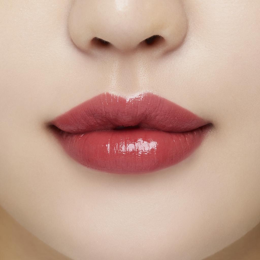 Kate Lip Monster 18 Colors