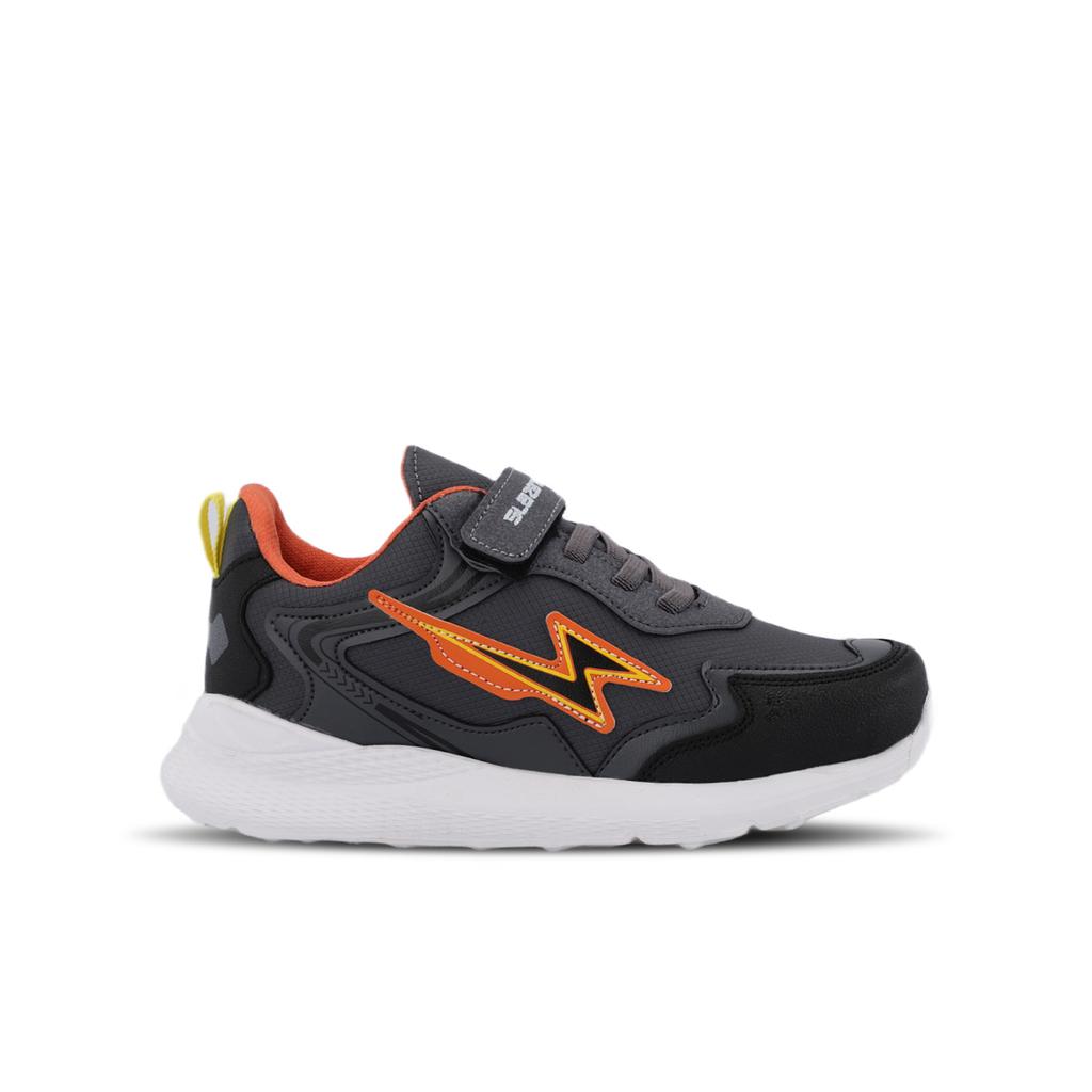 KAORU Женские кроссовки