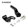 For 20-2025 KTM 890 Duke 890 Adventure/R Clutch Lever Puller Engine Clutch Arm Extension for KTM 790 Duke 790 Adventure/R 18-25