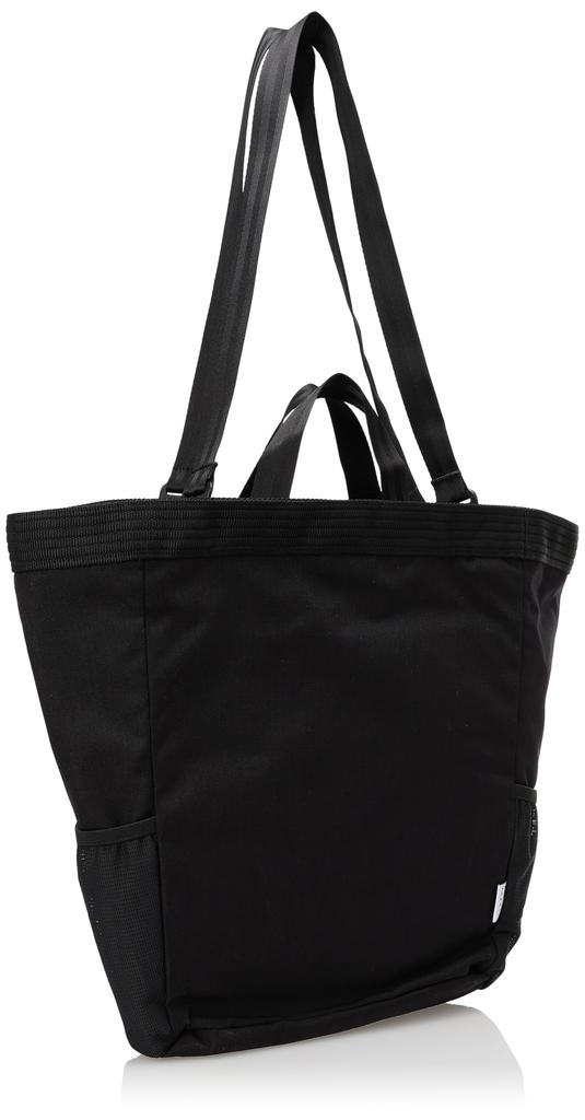 FCE FR CORDURA ТАКТИЧЕСКАЯ СУМКА-ТОУТ