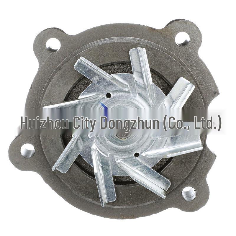 AW4109 Water Pump for Ford E-350 Club Wagon & Econoline