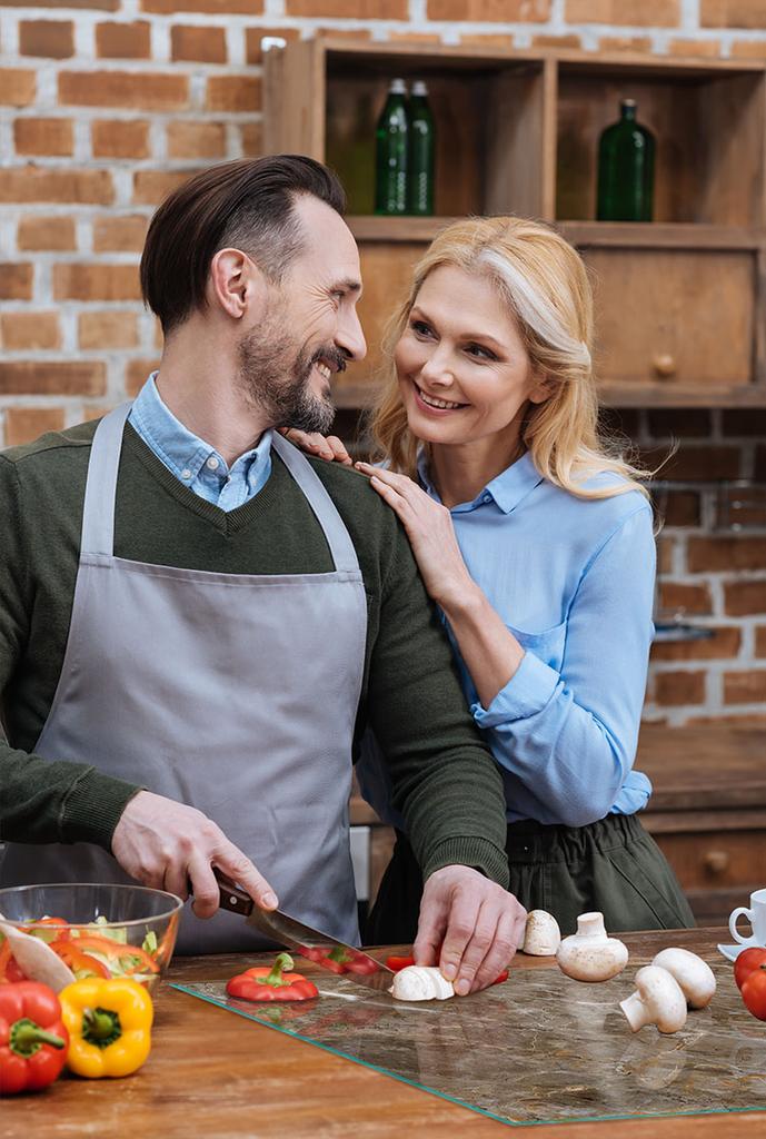 SZKLANA PŁYTA OCHRONNA NA KUCHENKĘ 70x52 MARMUR