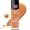 Тональная основа Maybelline Fit Me Dewy + Smooth Кокос 30 мл