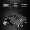 DJI Micro Payload Release TH2 for M4E/M4T Drones (CN version)