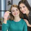 Палитра для смешивания макияжа Браслет Многофункциональный силиконовый поднос для смешивания тональной основы с держателем для кистей для макияжа Косметическая кисть