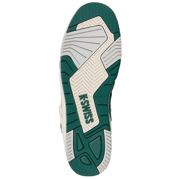 K-swiss Lifestyle SI-18 Rival кроссовки