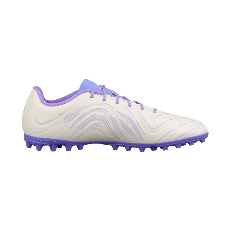 Футбольные бутсы Li Ning Brocade MG для разных покрытий, унисекс YSFV005-4
