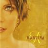 CD MARTINA MCBRIDE - Martina RCA82876542072 RCA Records Lab 2003 Japan Country Used
