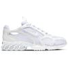 Nike Кроссовки Air Zoom Spiridon Cage 2 'Triple White' повседневные CJ1288-100