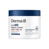 Derma:B  CeraMD Repair Cream 430ml