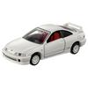 TAKARA TOMY Takara Tomy Mall Original Tomica Premium 10th Anniversary Special Reprint Product Honda Integra Type R
