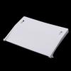 1091Lx Skimmer Replacement Weir Door Flap Above Ground Swimming Pool Equipment Parts