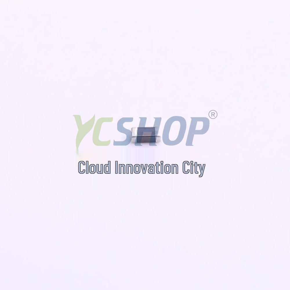 LQM18PN1R8NC0L Fixed Inductor - New Original Coil/Choke Inductor