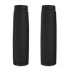 OGK Giken OGK Giken OGK Giken Grip C-57 Grip Black для велосипеда