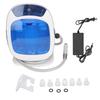 Dermabrasion Machine Pore Cleansing Remove Blackheads Fade Spots Skin Regeneration Equipment