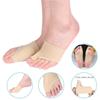 Orthotics for Hallux Valgus Bunion Correctors Bunion Protector Foot Pain Relief For Men and Women, 1 Pair
