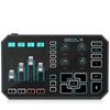 Tc Helicon Multi-effect Audio Interface for Online Distribution GO XLR[]