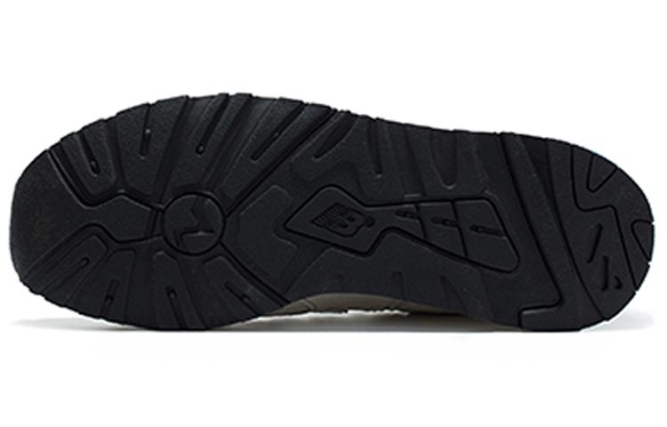 Мужские кроссовки New Balance 999 'Серые'