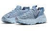 Nike Space Hippie 04 Chambray Blue Женская CD3476-401
