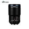 Laowa 90mm F2.8 Макрообъектив для полнокадровых камер