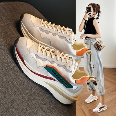 Женская обувь – Кроссовки