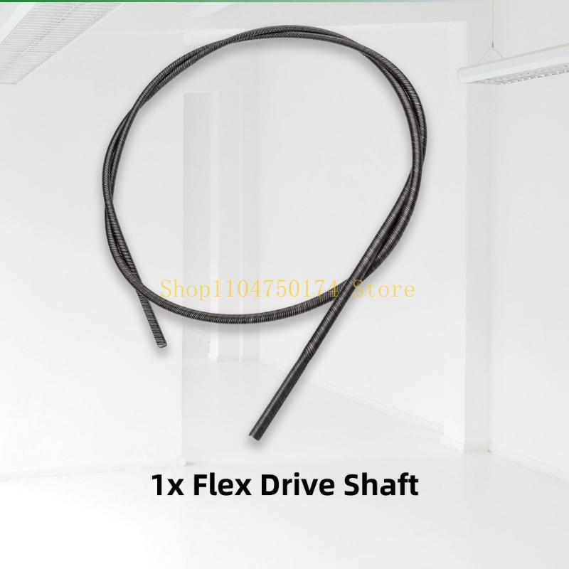 4130-711-3200 Grass Trimmer Flexible Driver Shaft Inner Cable for FS38 FS40 top sale