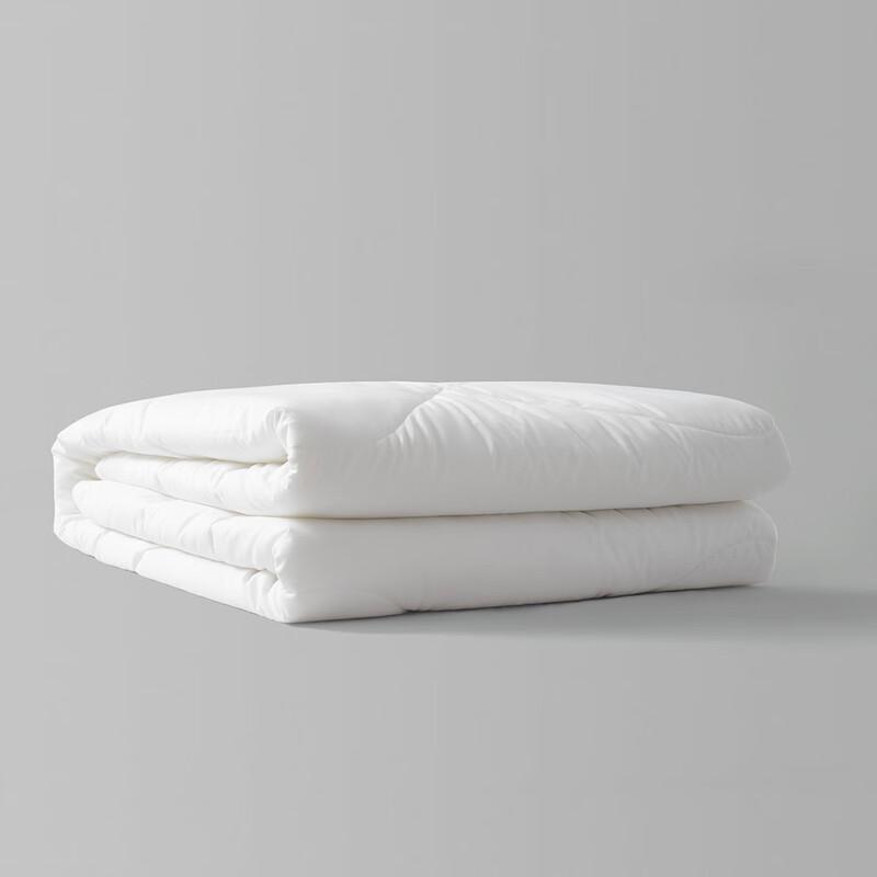 Mercury Home Textiles All-Season Modular Polyester Duvet