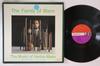 LP Пластинка HERBIE MANN - Family Of Mann Music Of Herbie Mann 1371 ATLANTIC 1961 США Джаз Б/У