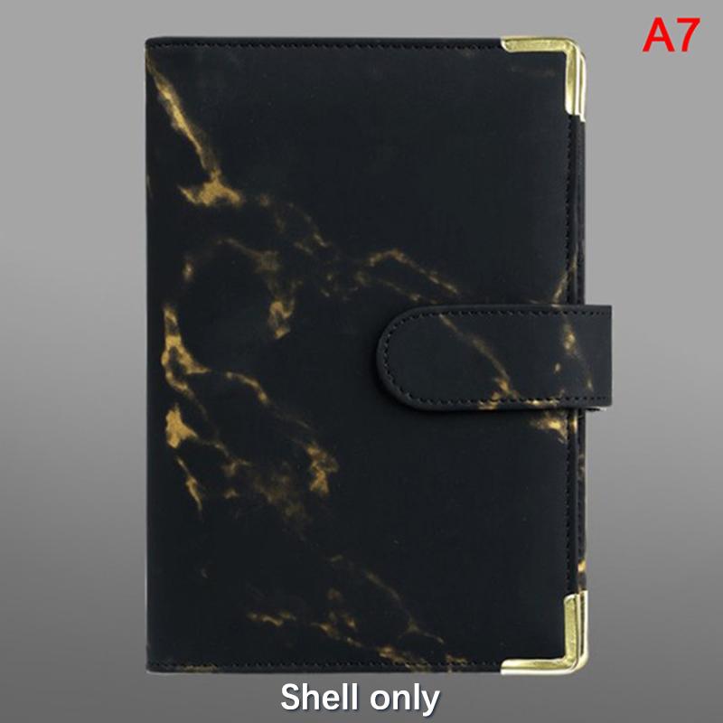 Конверт для наличных денег формата А6, системный органайзер с конвертом для бюджетных денег