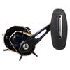 DAIWA Jigging Bait Reel SALTIGA 300