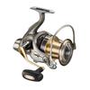 Daiwa (ДАЙВА) Toge Reel 23 Длинный луч 35 QD12 (Быстрый фрикцион)