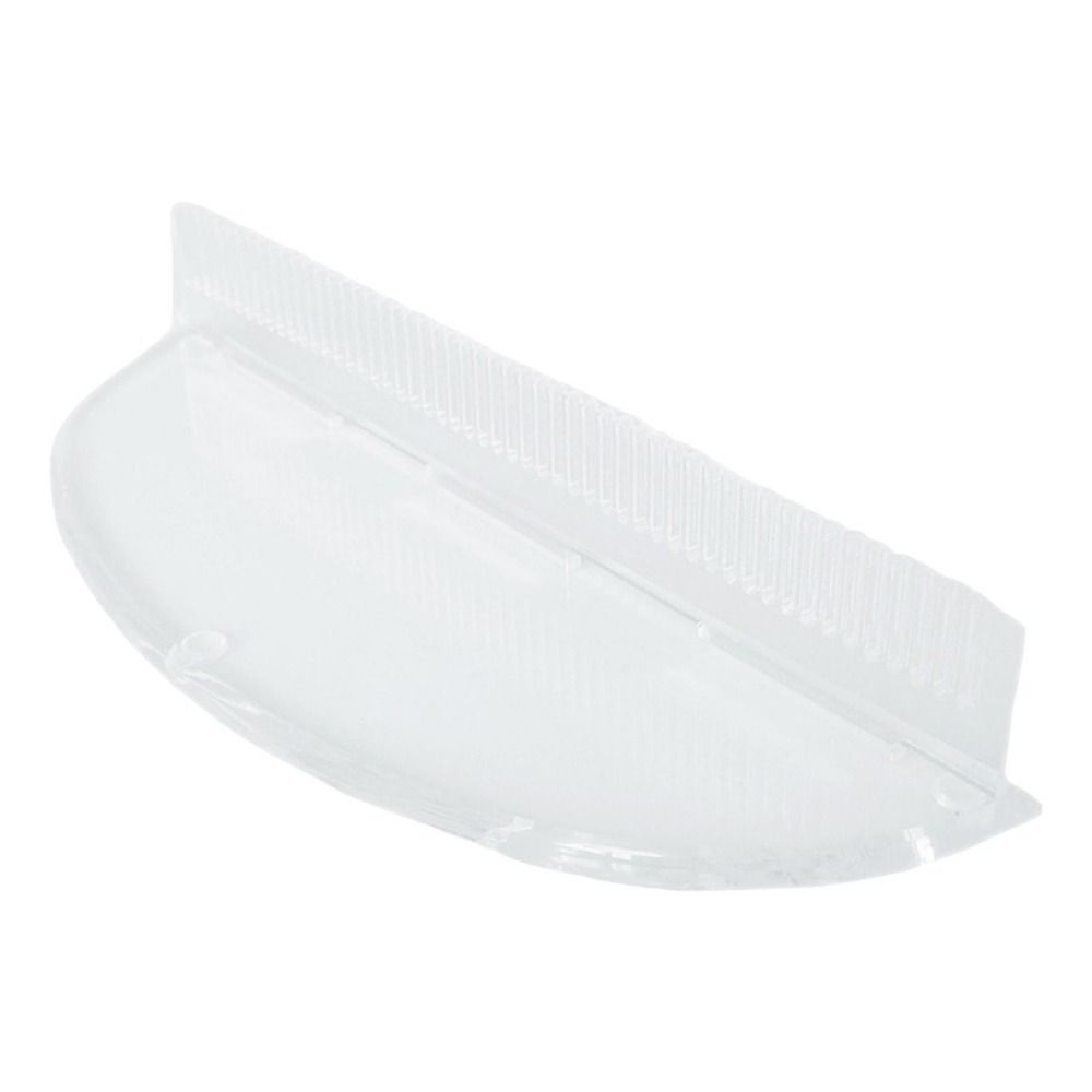 Acrylic Hair Extensions Holder Easy To Install Hair Hanger Extension Display Hair Styling Process