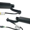 Premium Tailgate Strut for Mercedes GLC C253