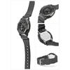 Casio Часы унисекс G-SHOCK GM-S2100B-8AJF, НОВИНКА из Японии