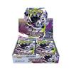Колода для игры в Покемонов MEGA Expansion Pack Abyss Eye КОРОБКА