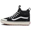 MTE Sk8-Hi Водонепроницаемые Унисекс VN000CVT6BT