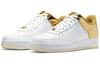 Nike Air Force 1 Low Шанхай Золотой Век CU2991-197
