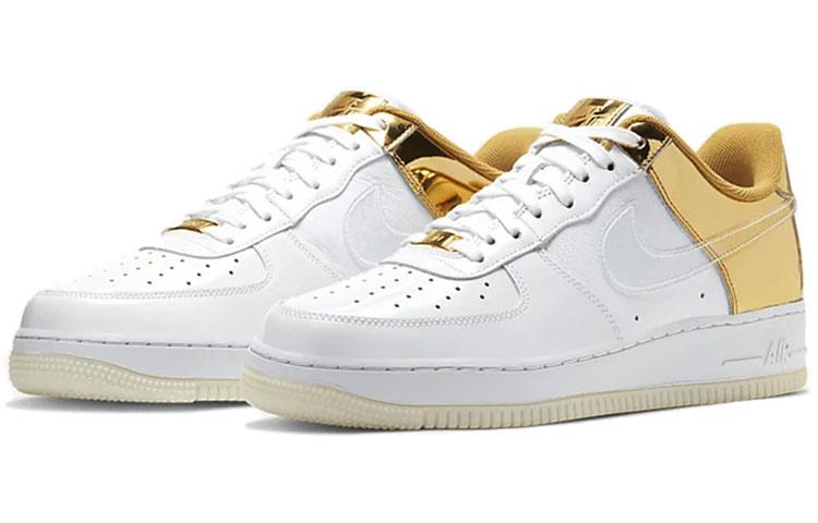 Nike Air Force 1 Low Шанхай Золотой Век CU2991-197
