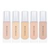Wake Make Water Velvet Cover Foundation 30ml, No. 23 Beige, 1 Pc.