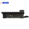 Newman HL2008TSD Recording Landline Phone System (CN version)