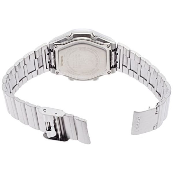 Casio Наручные часы WAVE CEPTOR TOUGH SOLAR LWA-M141D-4AJF MULTIBAND 6 НОВИНКА