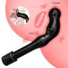 Female Masturbation Dildo Vibrator for Women Soft Silicone Powerful Vibrator G-Spot Clitoris Stimulator Female Massager Adult