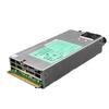 1200W Server Power Supply For DPS-800GB DPS-1200FB DPS-1200QB A PS-2751-5Q DL580