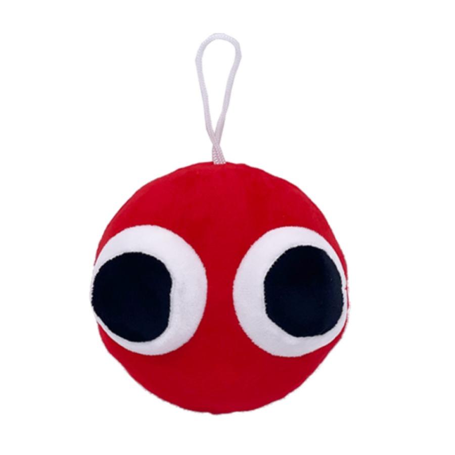 Радужные друзья Глава 2 Игра Друзья Динозавр Плюшевая кукла Кукла в подарок для