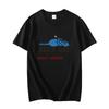 Blue Cat Records T Shirt 60s Soul Rb Music Label Retro Cool Gift Tee Graphic T Shirts Summer Tees Tops Short Sleeve Tshirt